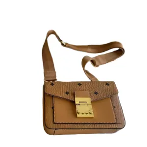 حقيبة كتف صغيرة مربعة - Bags Casual Colour Collision Texture Shoulder Small Square حقيبة كتف صغيرة مربعة - Bags Casual Colour Collision Texture Shoulder Small Square