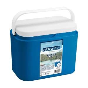 10L Cool Box - By Atlantic 10L Cool Box - By Atlantic