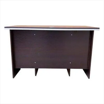 1.2 Metre Office Desk
