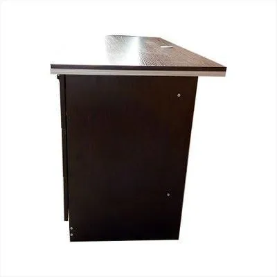 1.2 Metre Office Desk