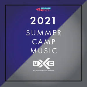 2021 Urban Cheer Store Summer Camp 2021 Urban Cheer Store Summer Camp