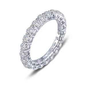 2.53 CTW Eternity Band 2.53 CTW Eternity Band