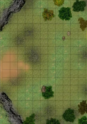 6-Pack Adventures: The Sting (Pathfinder) 6-Pack Adventures: The Sting (Pathfinder)