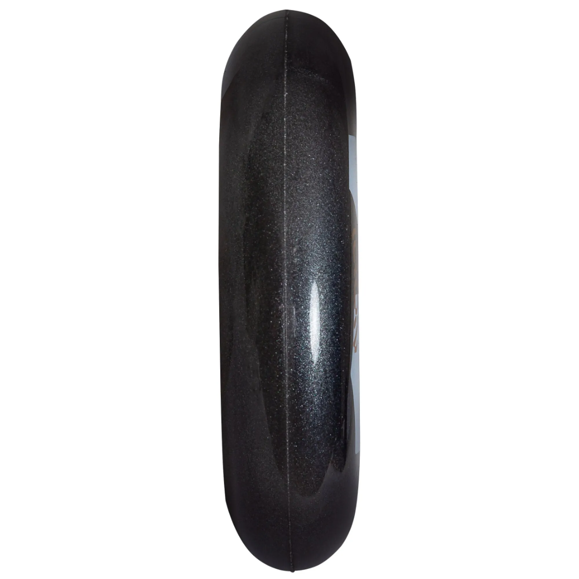 Access 100 Dark Grey 4-pack