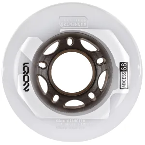 Access 68 Natural 4-pack Access 68 Natural 4-pack