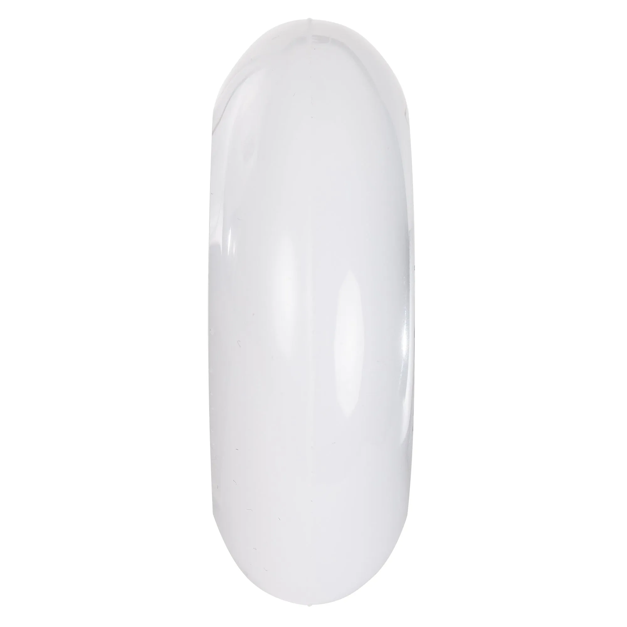 Access 72 Natural 4-pack