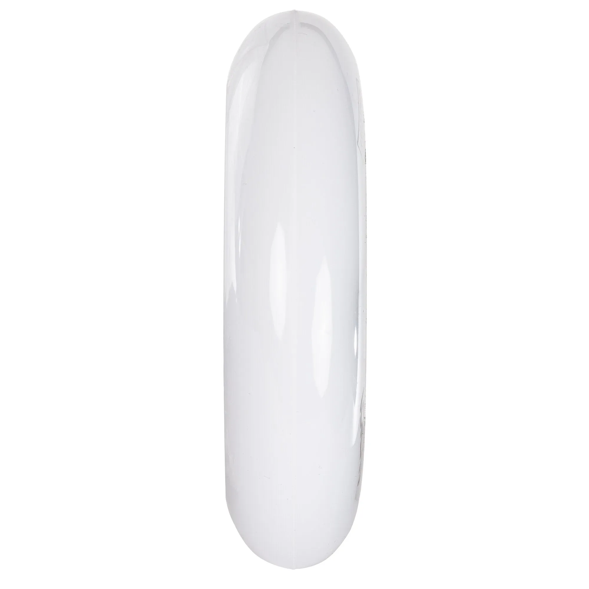 Access Combo 100 natural  4-pack