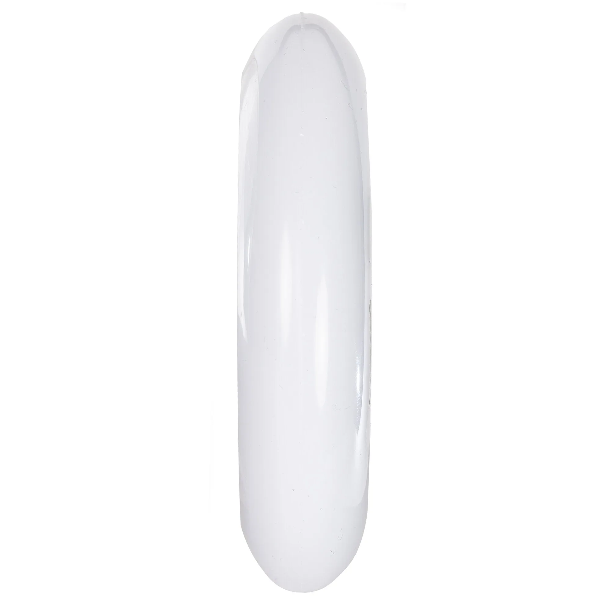 Access Combo 110 Natural 3-pack