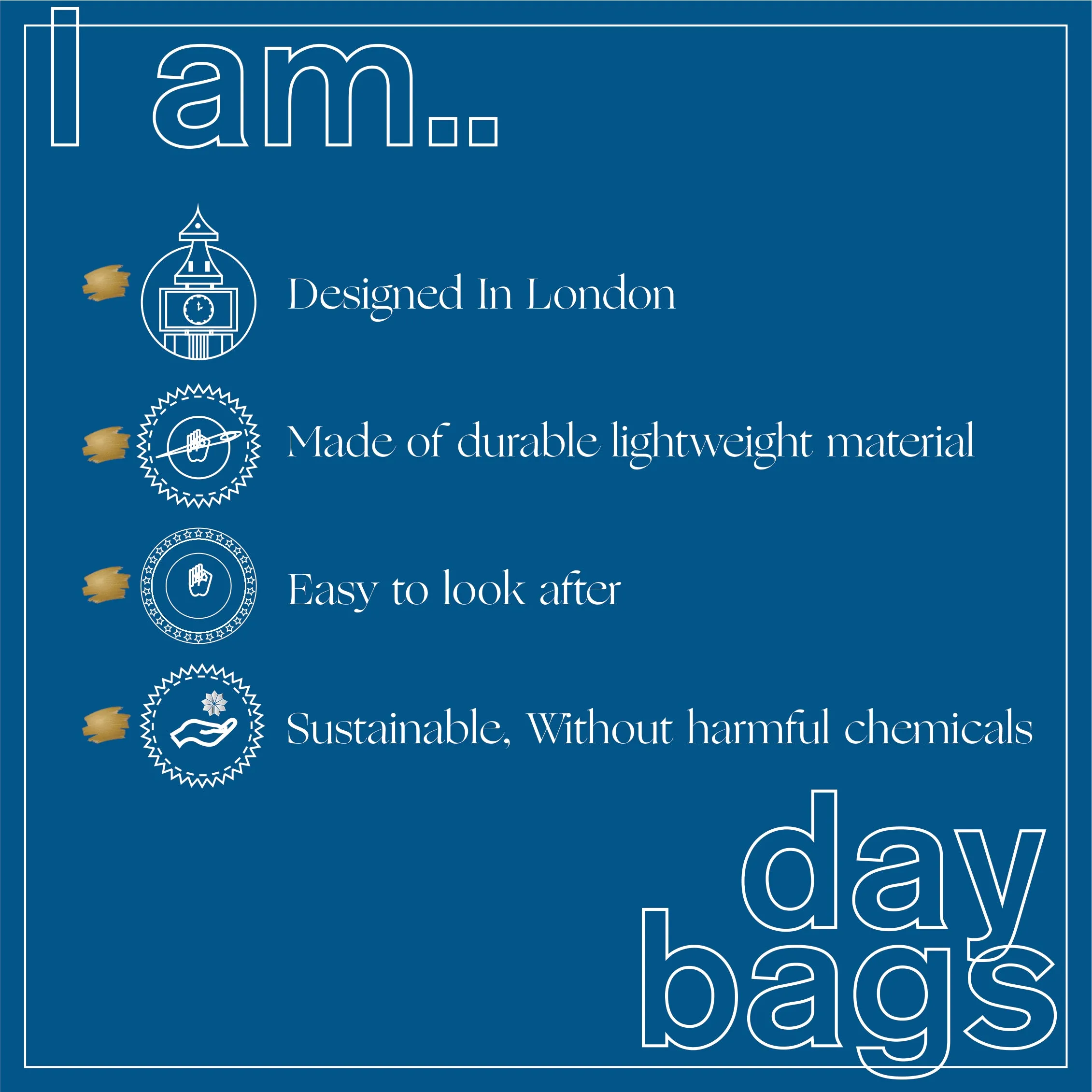 Accessorize London Metallic pineapple print tote bag