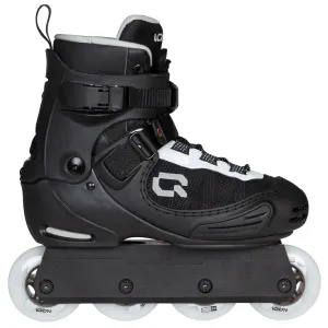 AG 30 Lite Skate AG 30 Lite Skate