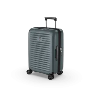 Airox adv flyer carry on dlx Airox adv flyer carry on dlx