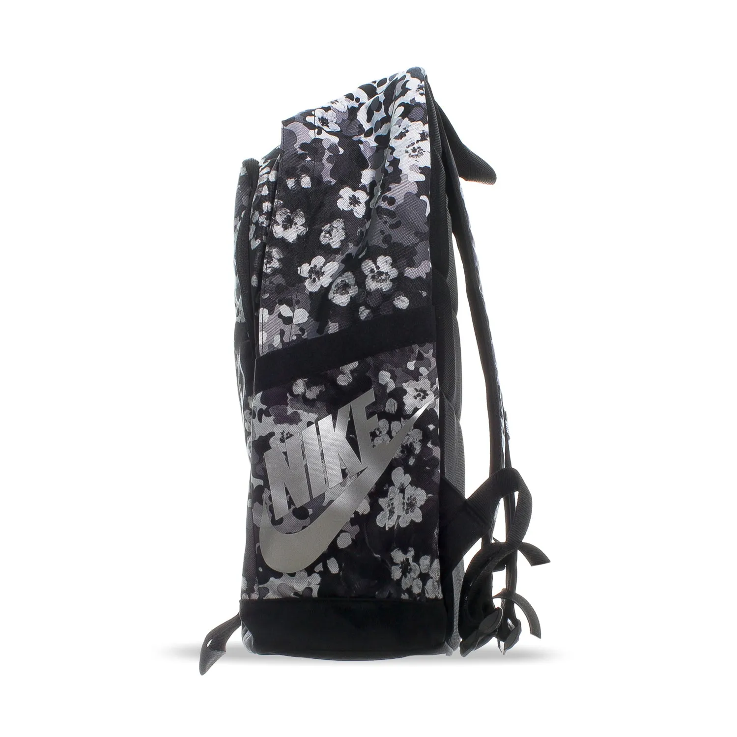 All Access Soleday 2.0