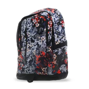 All Access Soleday 2.0