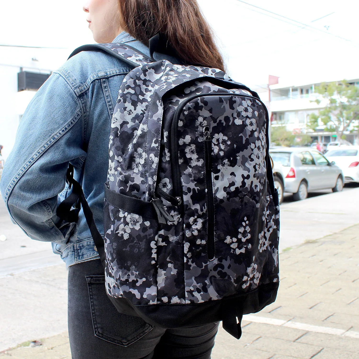 All Access Soleday 2.0