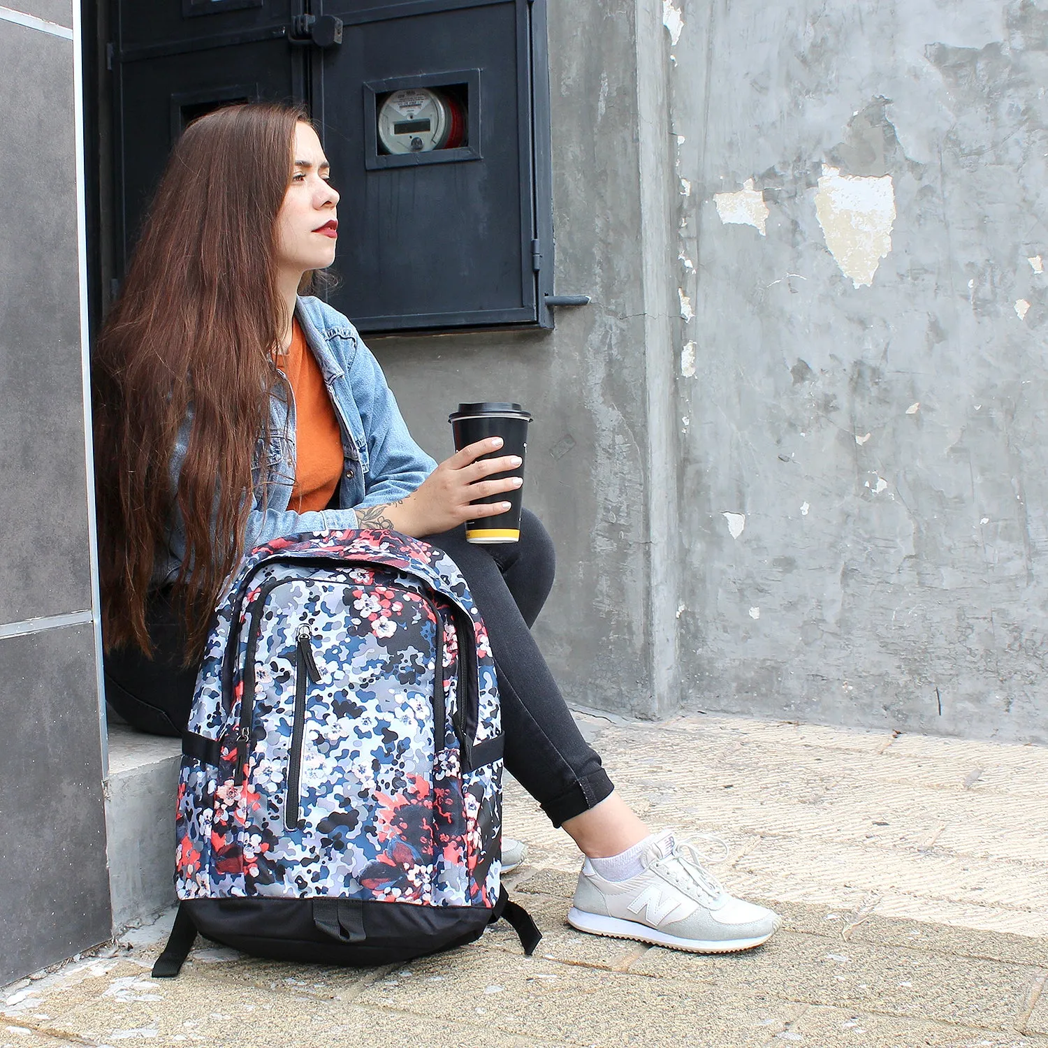 All Access Soleday 2.0