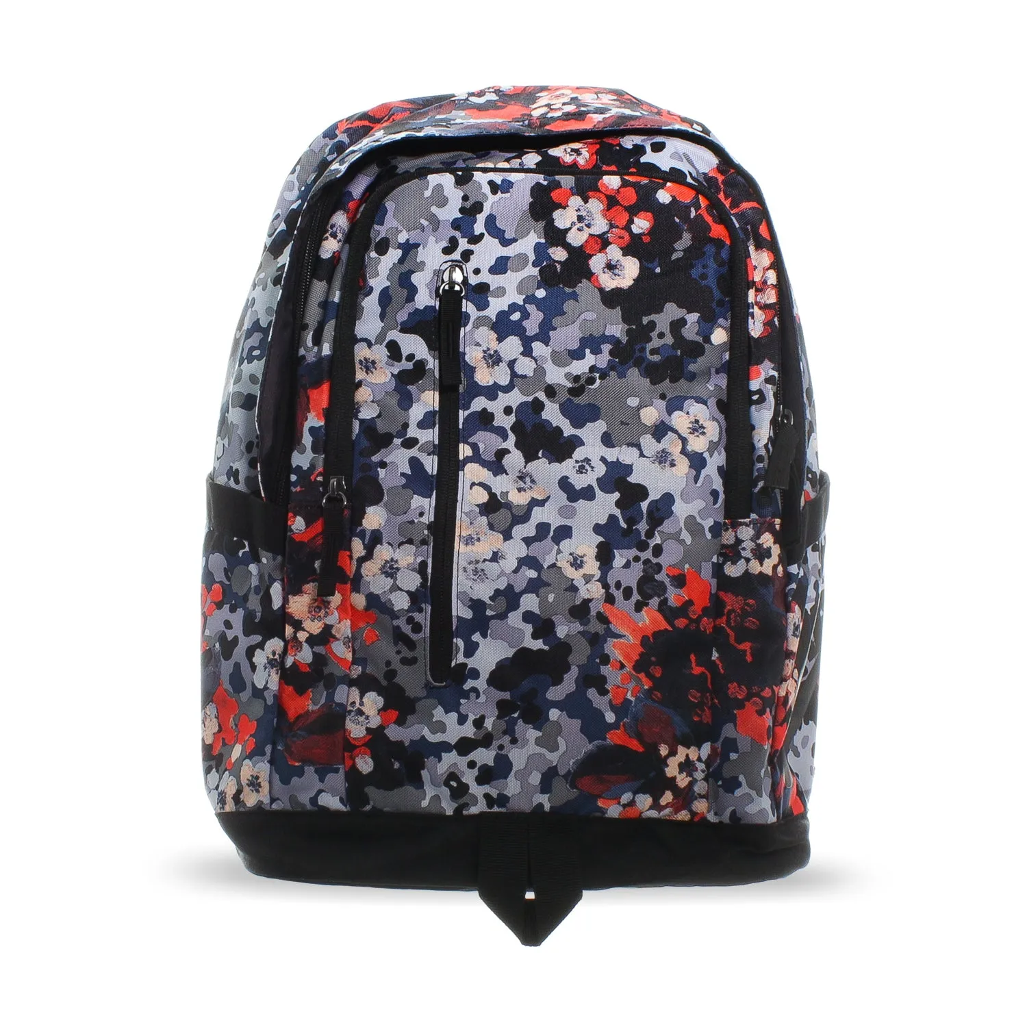 All Access Soleday 2.0