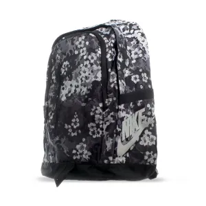 All Access Soleday 2.0