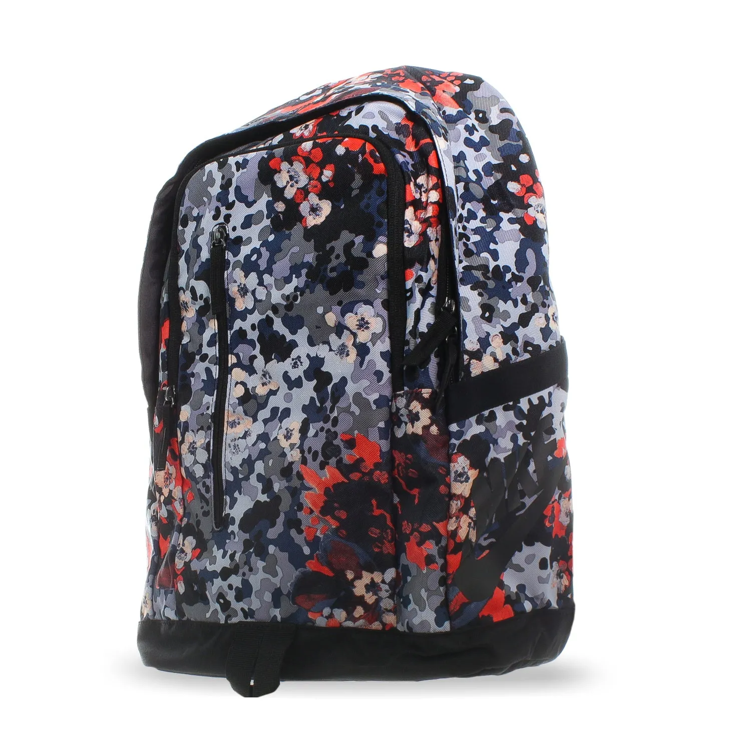 All Access Soleday 2.0