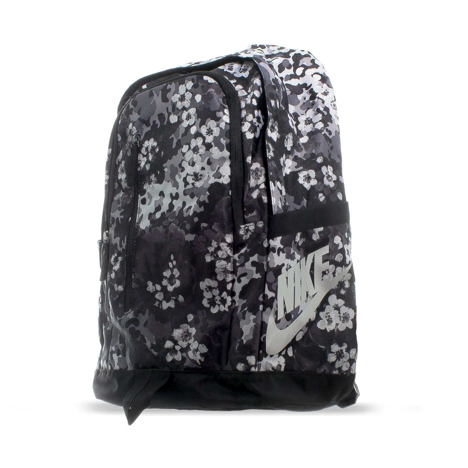 All Access Soleday 2.0