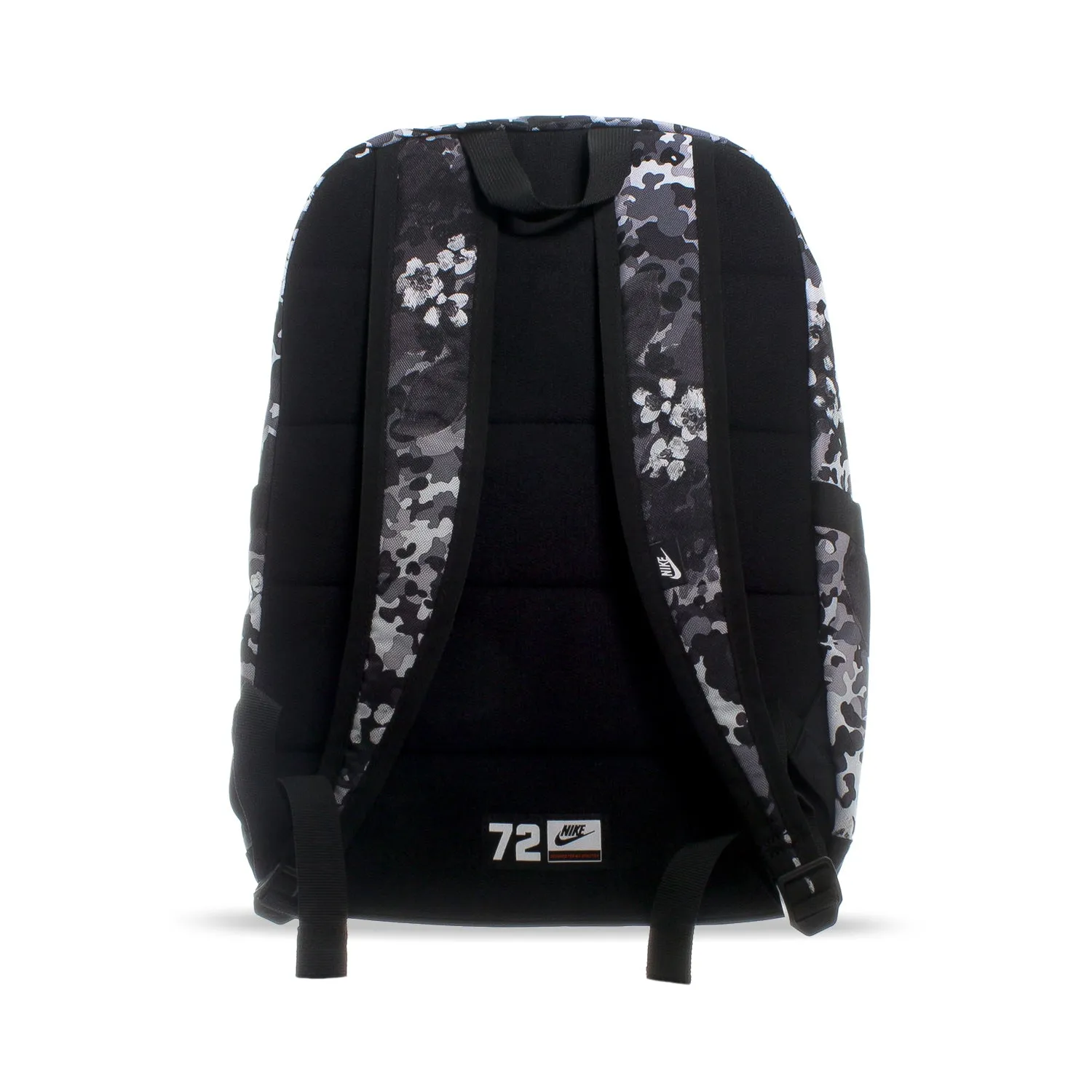 All Access Soleday 2.0