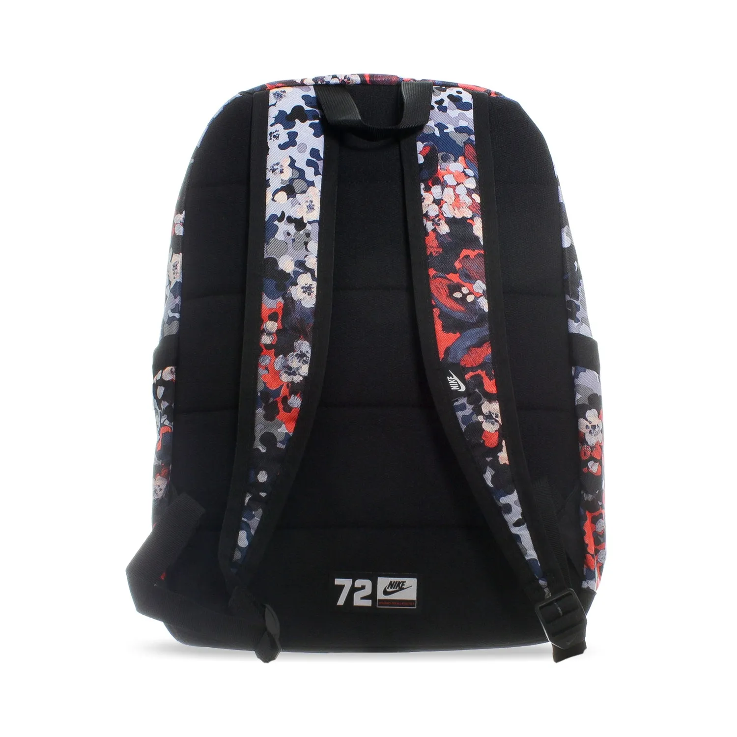 All Access Soleday 2.0