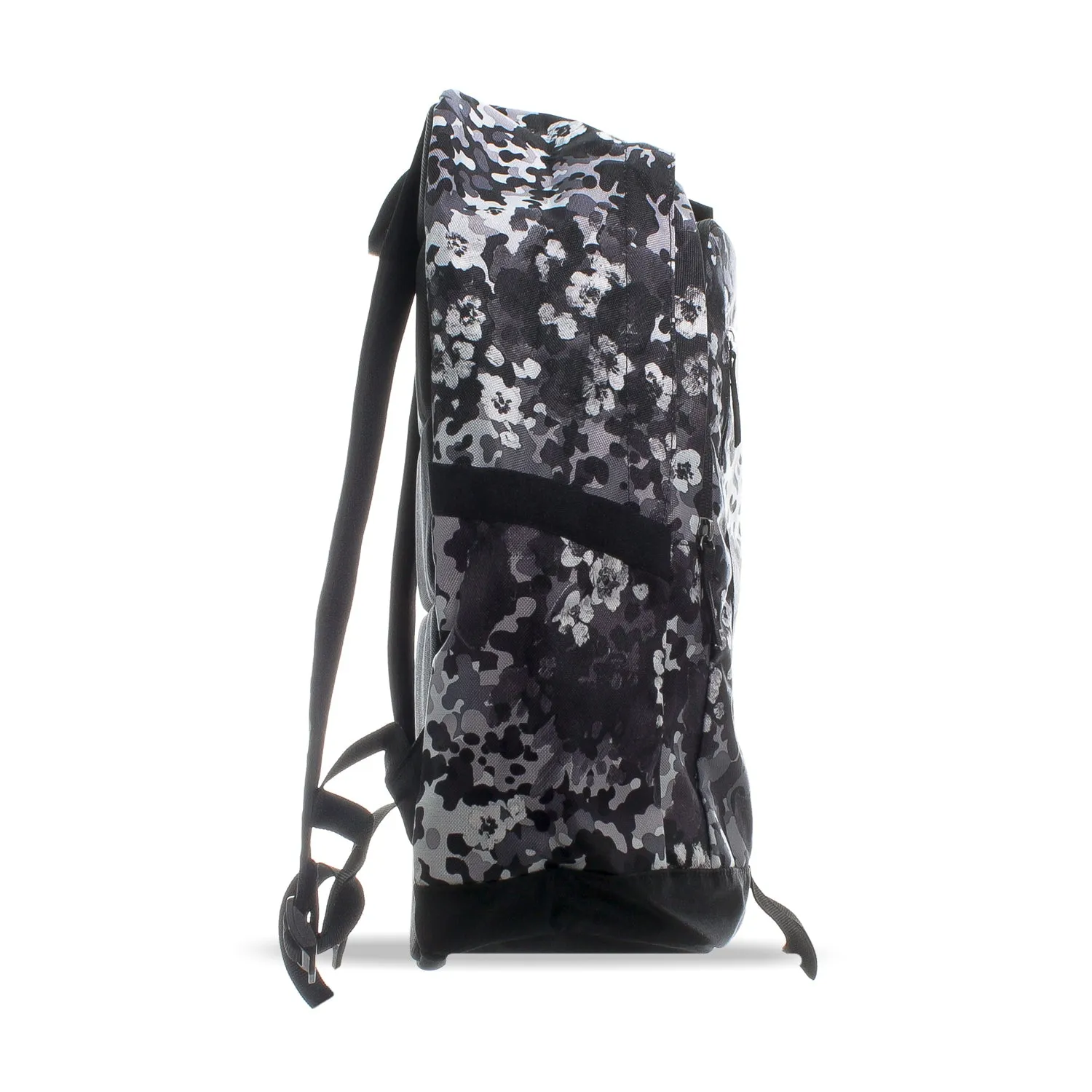 All Access Soleday 2.0