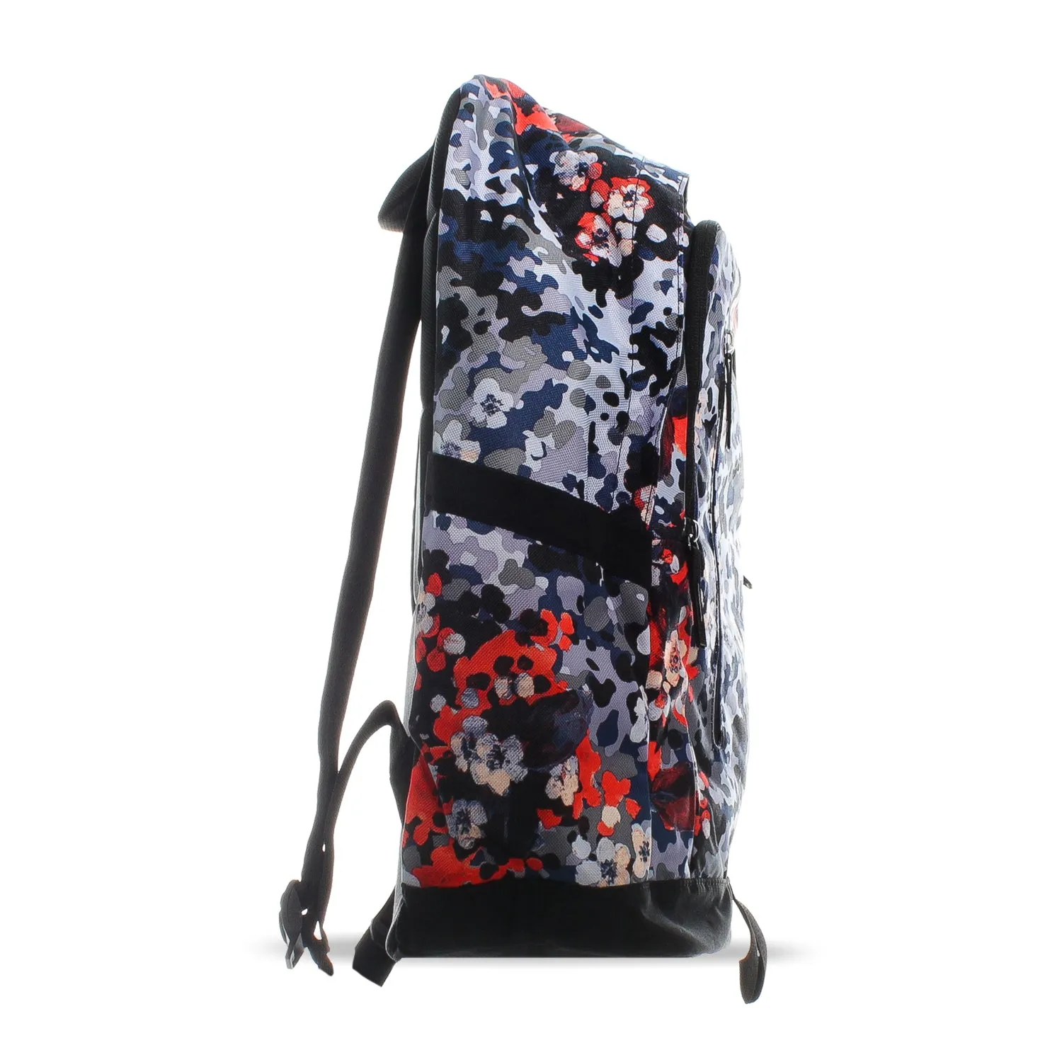 All Access Soleday 2.0