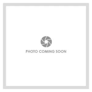 Allay Twenty-Piece Flatware Set, Service for 4 Allay Twenty-Piece Flatware Set, Service for 4