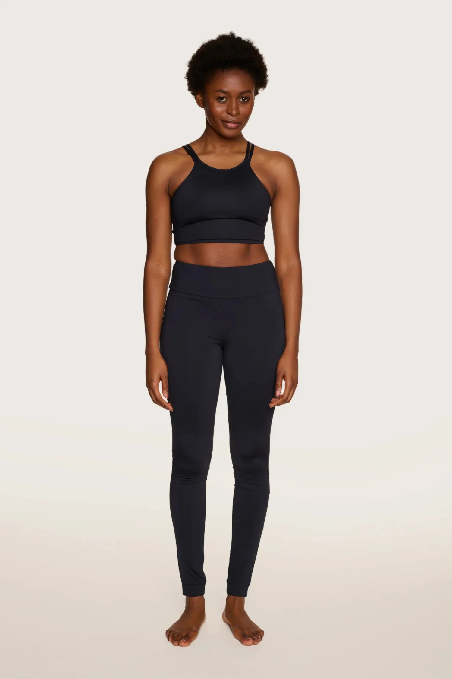 Allday Leggings Classics