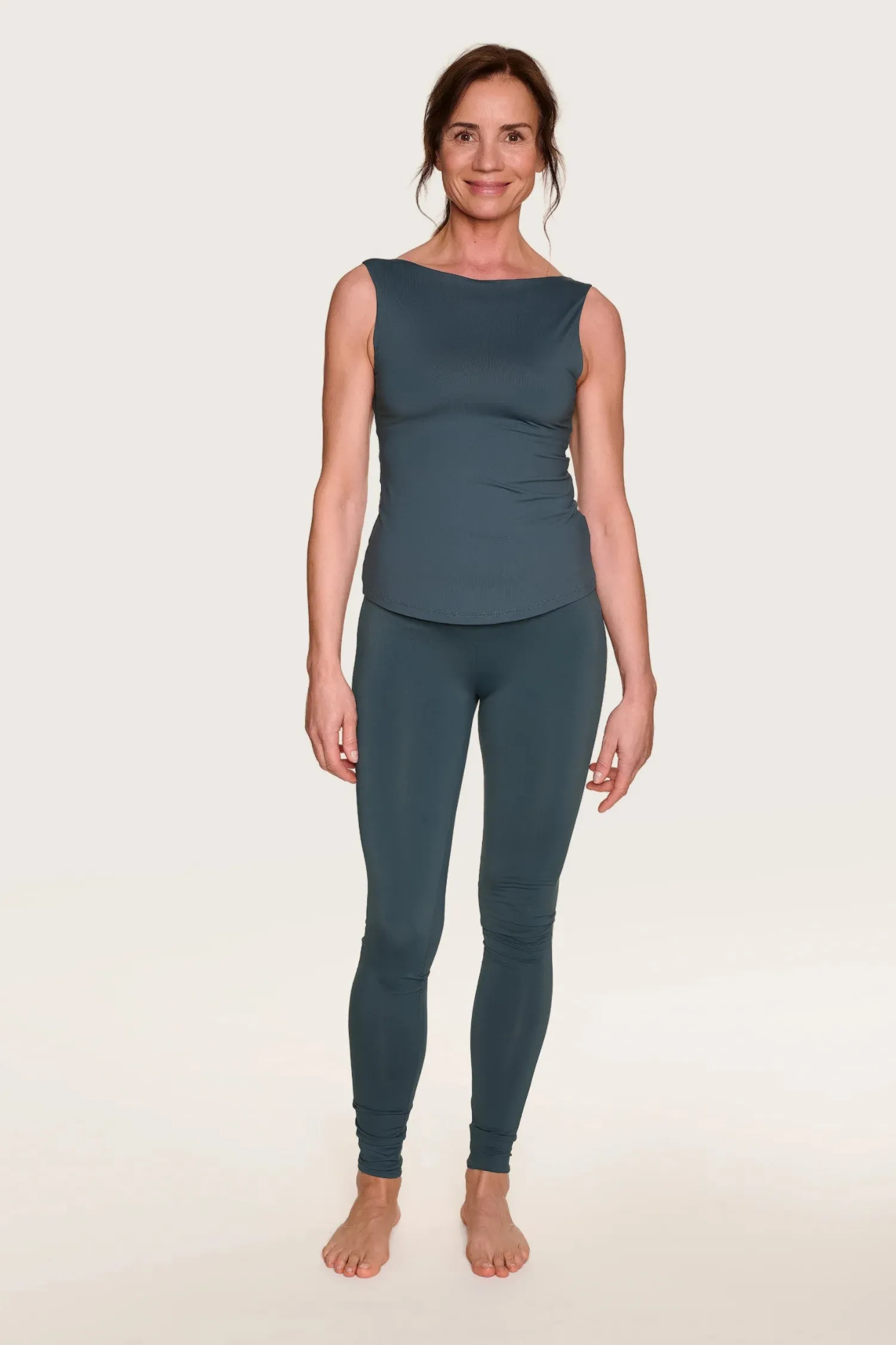 Allday Leggings Classics