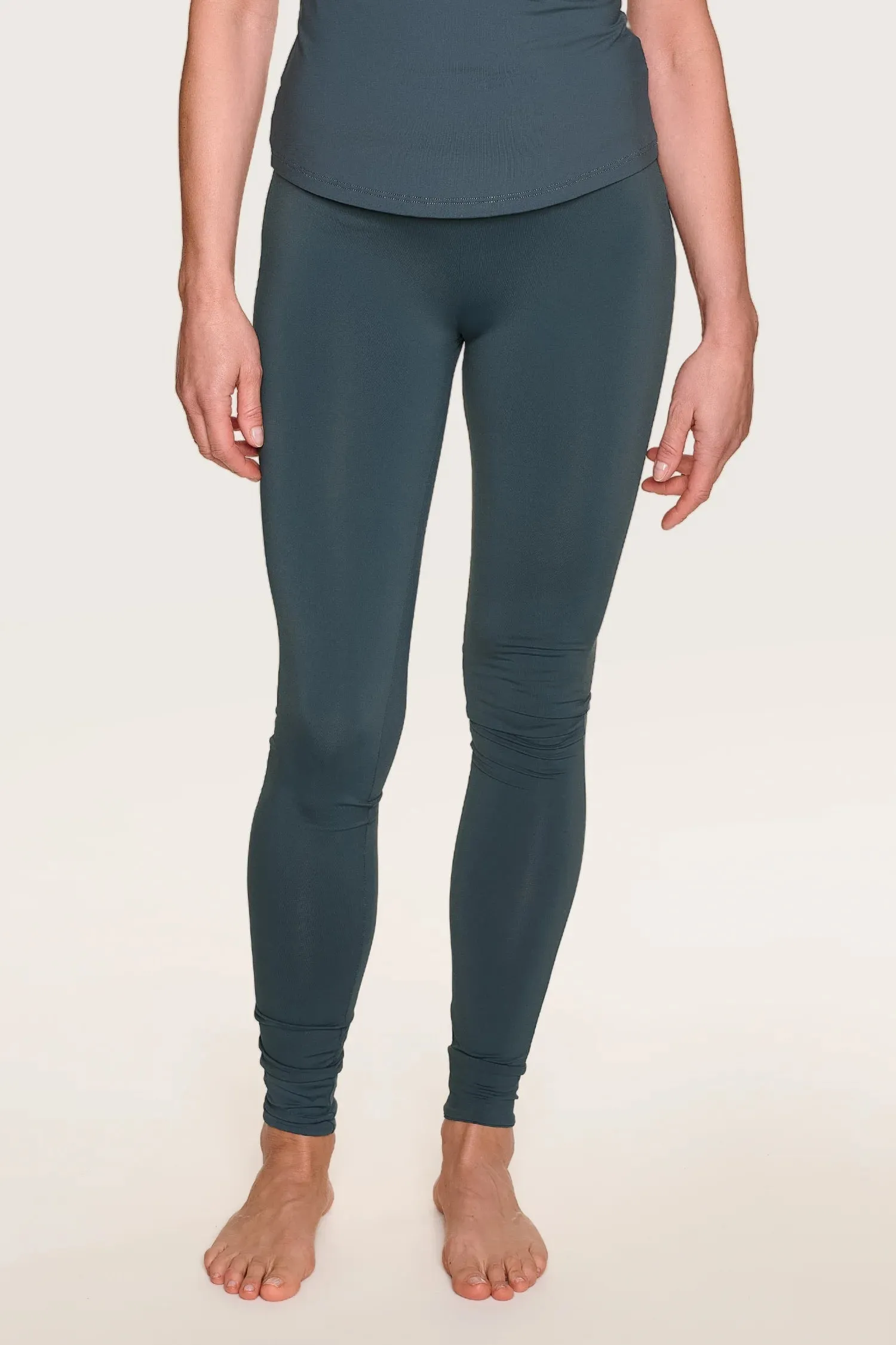 Allday Leggings Classics