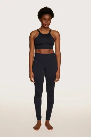 Allday Leggings Classics Allday Leggings Classics