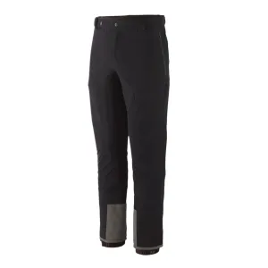 Alpine Guide Pants - Men's Alpine Guide Pants - Men's