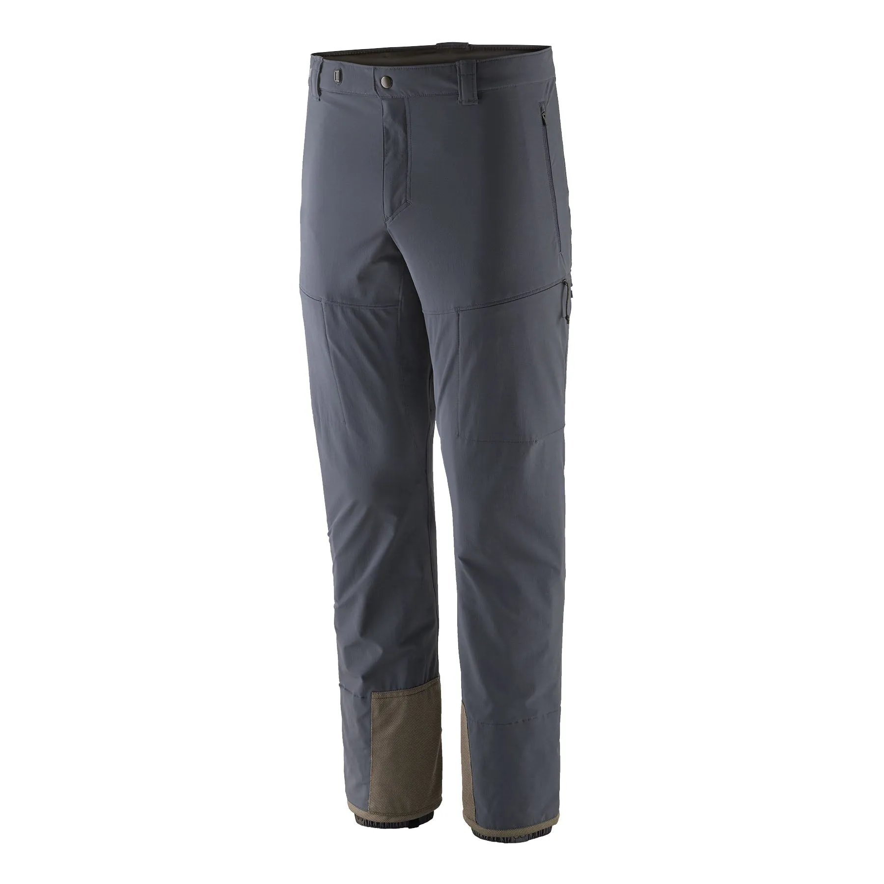 Alpine Guide Pants - Men's