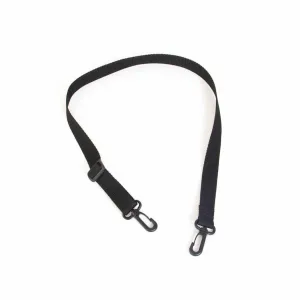 Altieri Straps Altieri Straps