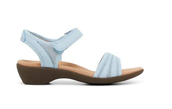 AMAZING HUSH PUPPIES