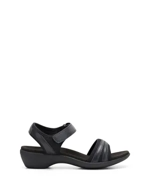 AMAZING HUSH PUPPIES