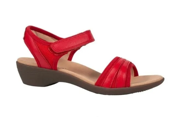 AMAZING HUSH PUPPIES