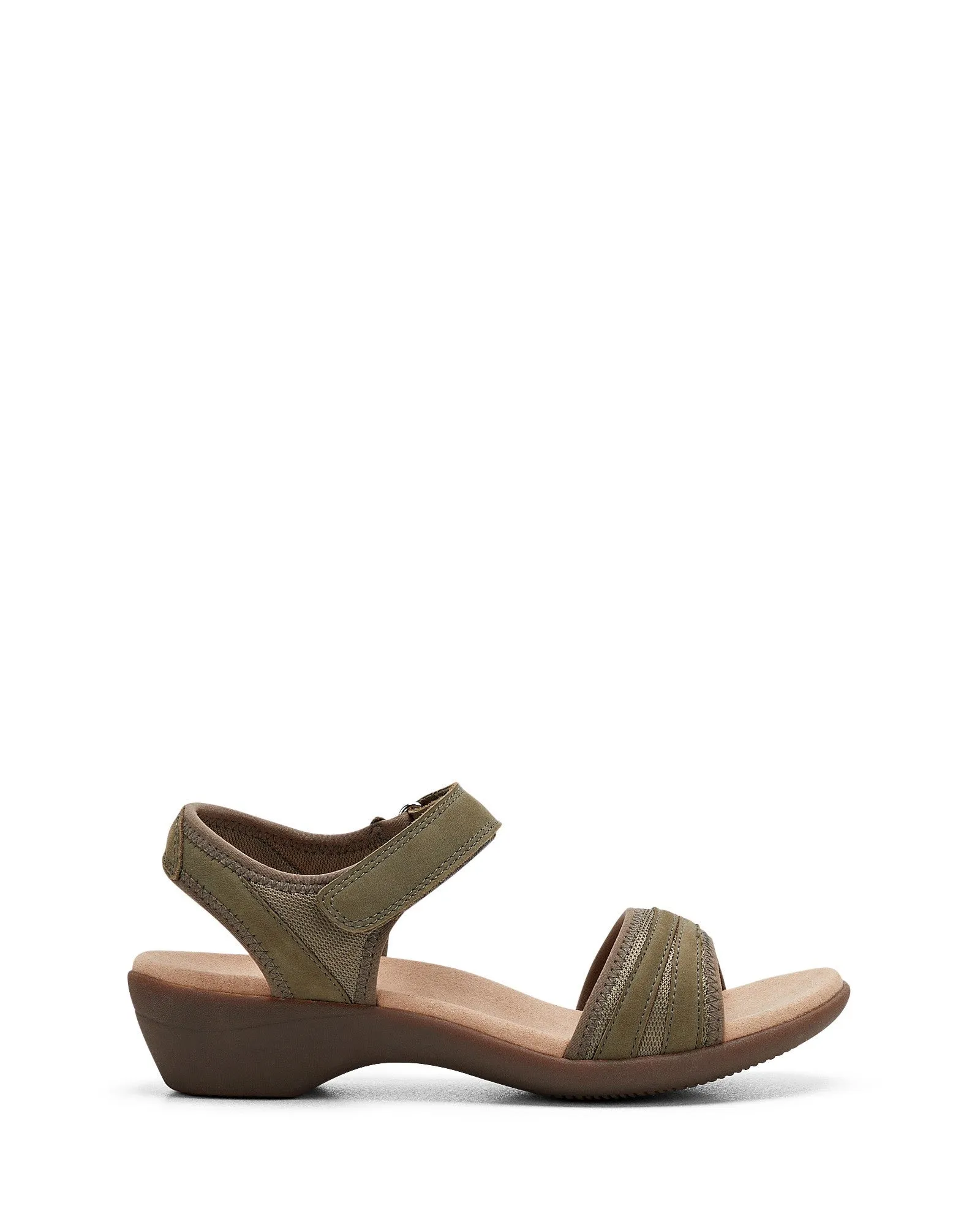 AMAZING HUSH PUPPIES