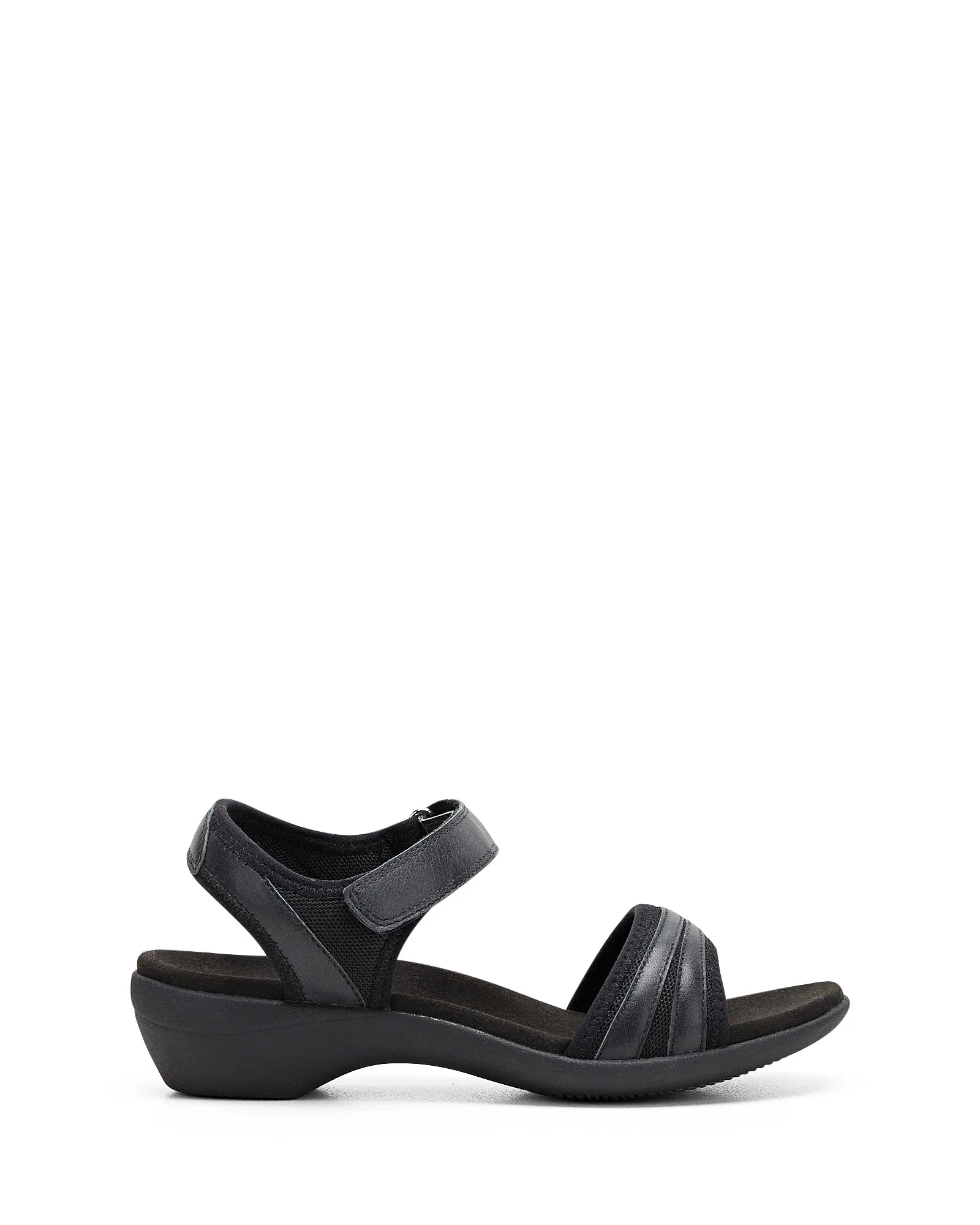 AMAZING HUSH PUPPIES