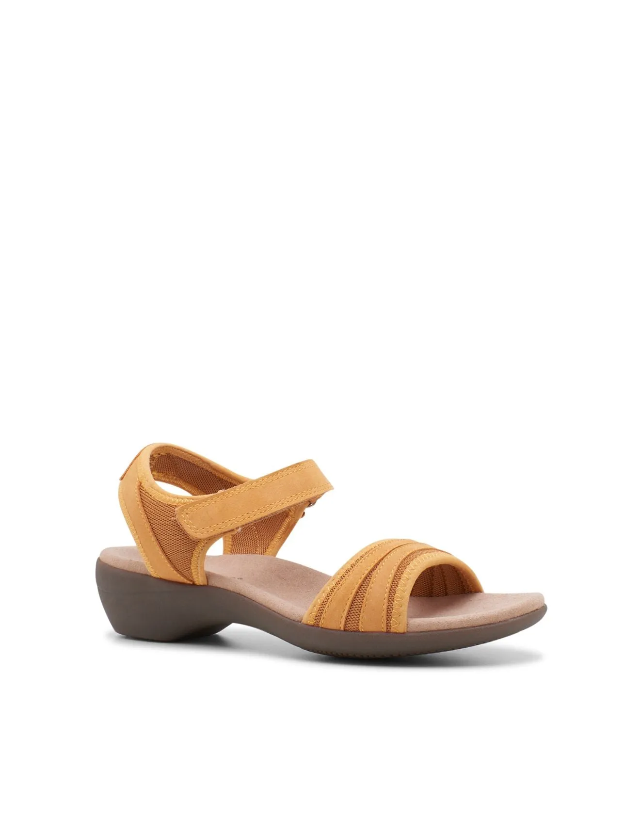 AMAZING HUSH PUPPIES