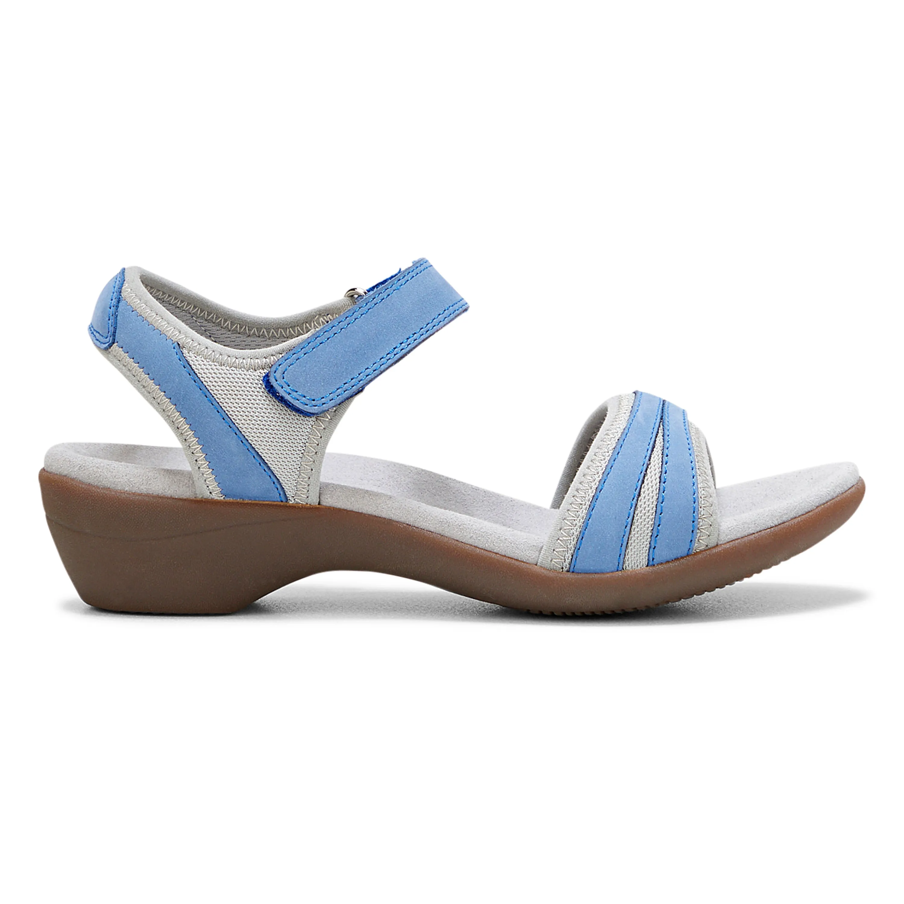 AMAZING HUSH PUPPIES