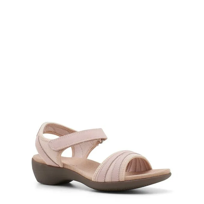 AMAZING HUSH PUPPIES