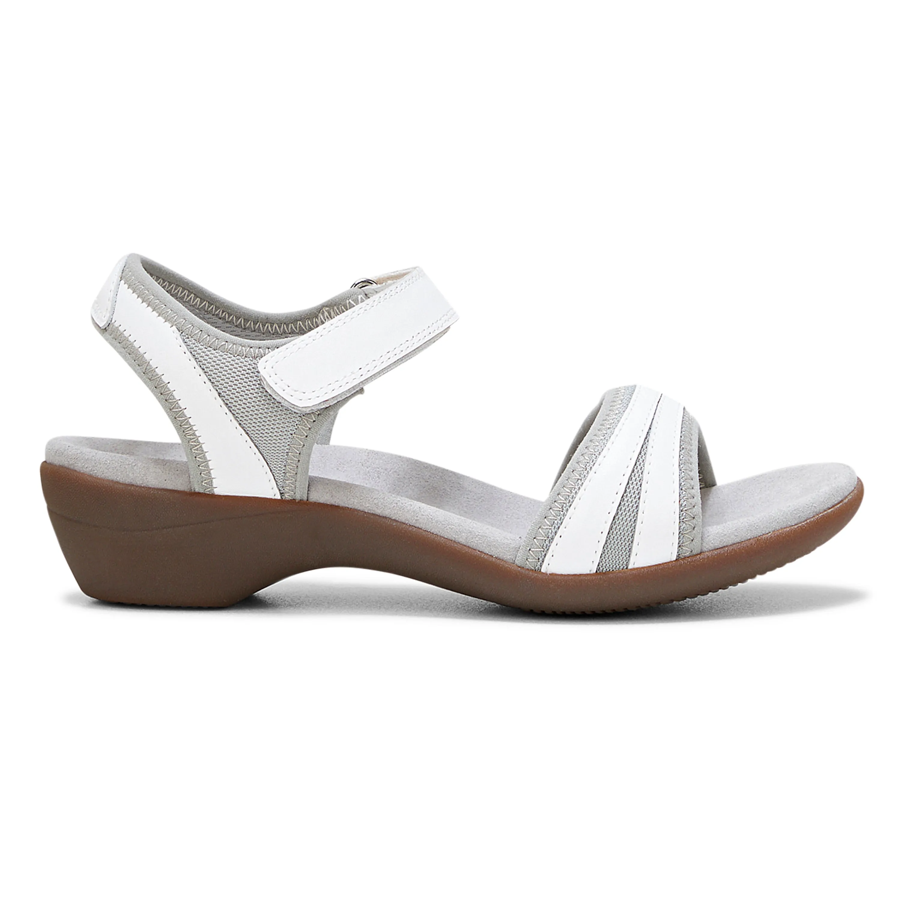 AMAZING HUSH PUPPIES