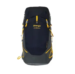 Apex Air 40L Apex Air 40L