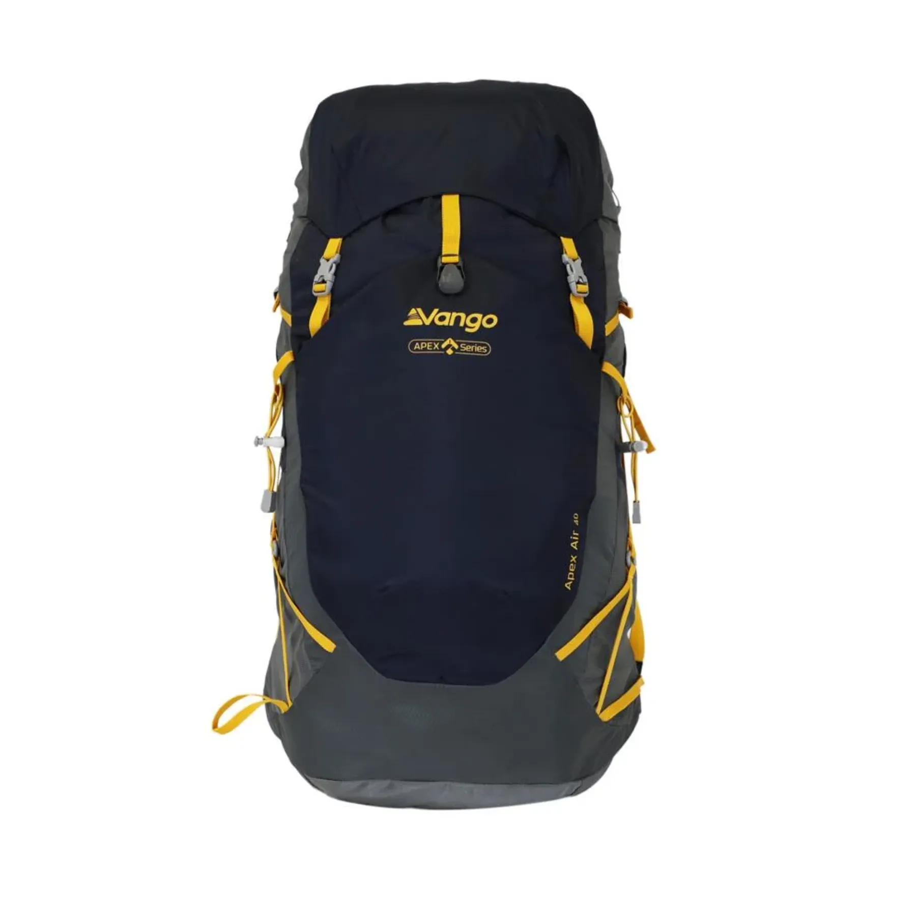 Apex Air 40L