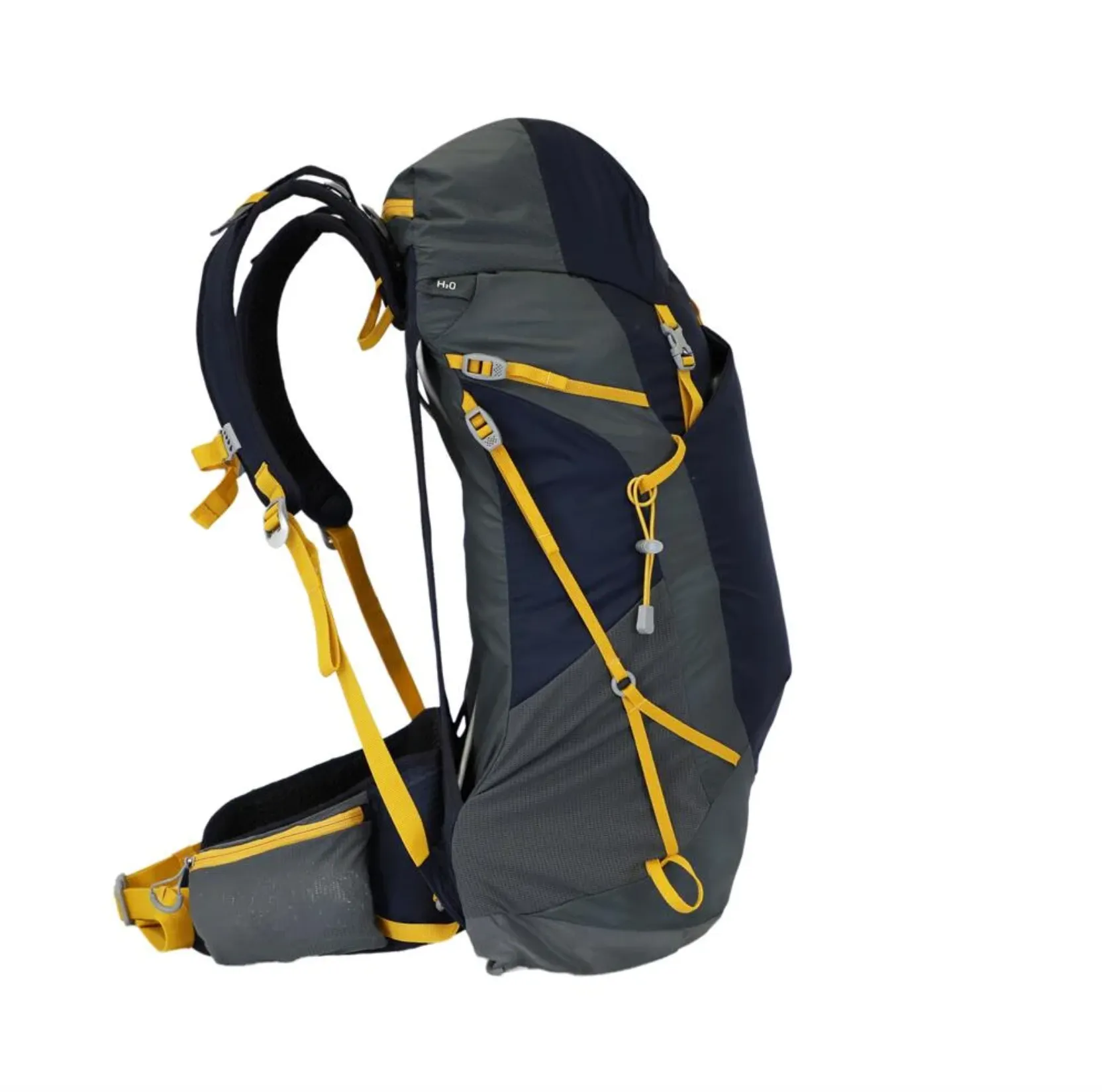 Apex Air 40L