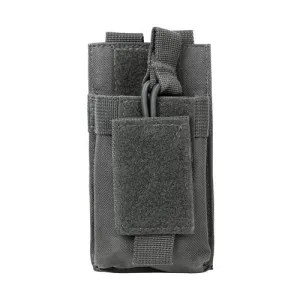 AR Single Mag Pouch - Urban Gray AR Single Mag Pouch - Urban Gray