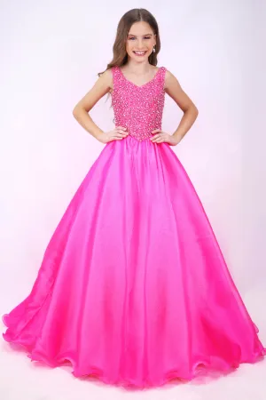 Ava Presley 27729 Ava Presley 27729