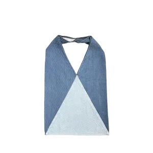 AZUMA PATCHWORK BAG AZUMA PATCHWORK BAG